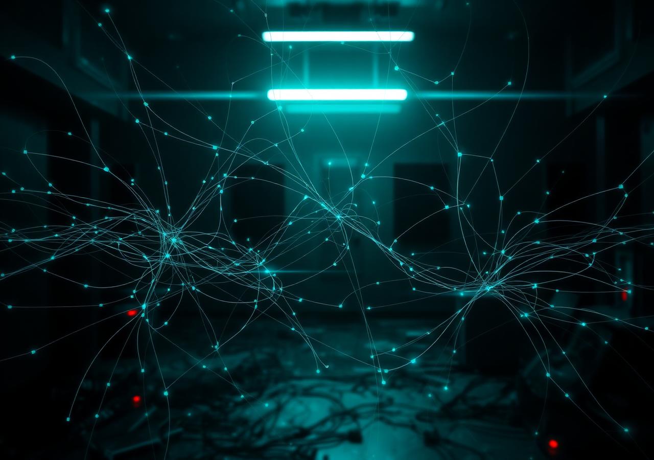 AI & Automazione